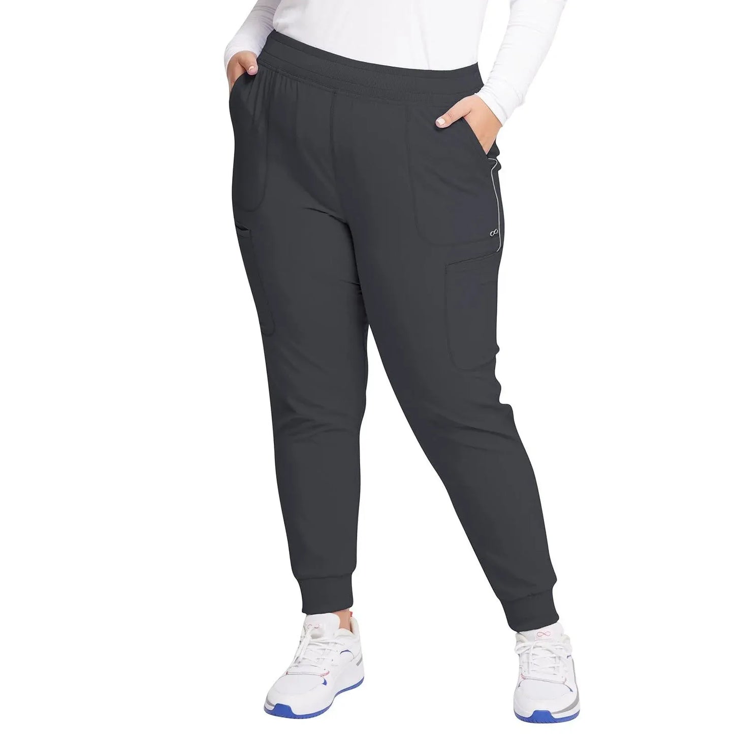 Infinity Scrub Pants Infinity Scrubs Jogger Pants