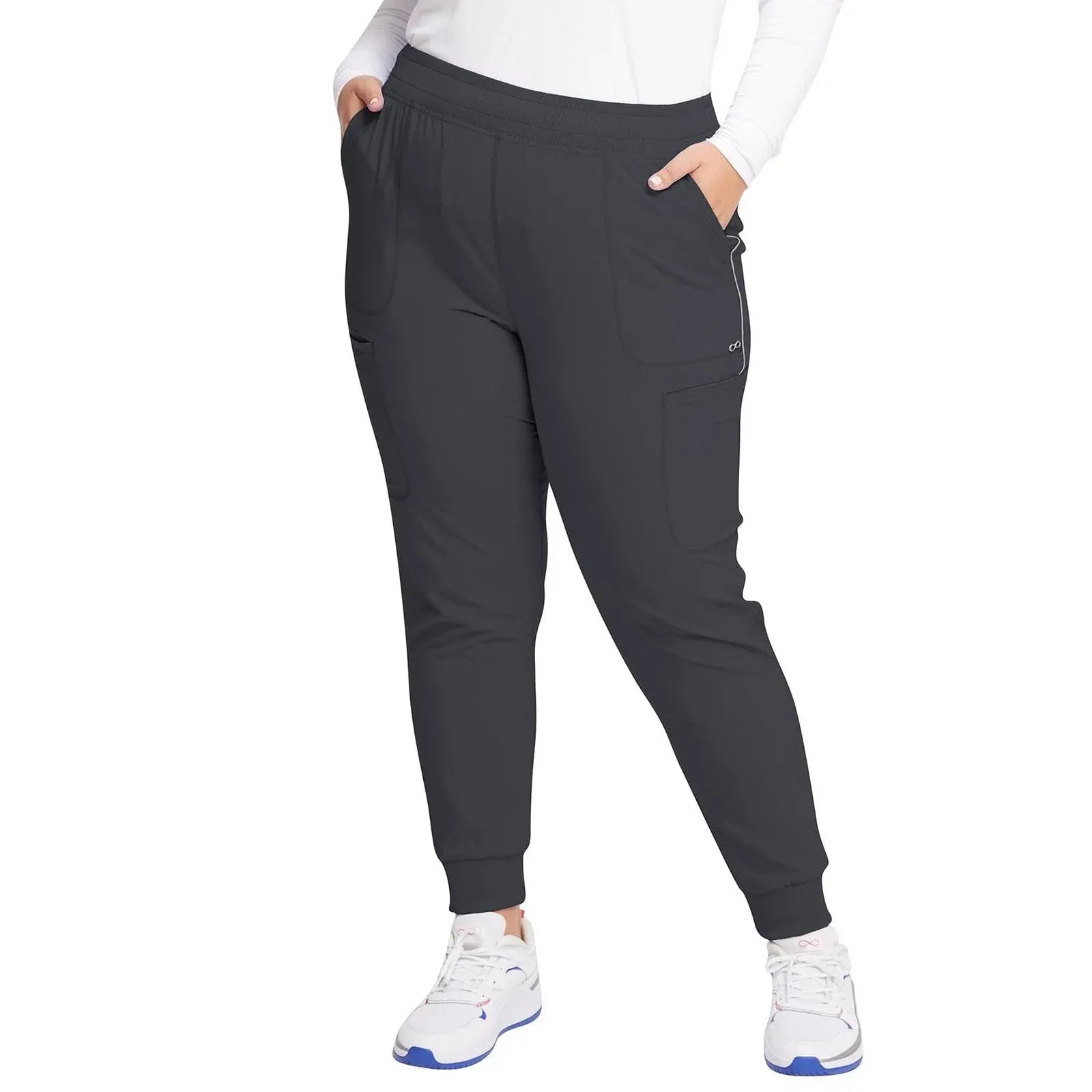 Infinity Scrub Pants Infinity Scrubs Jogger Pants