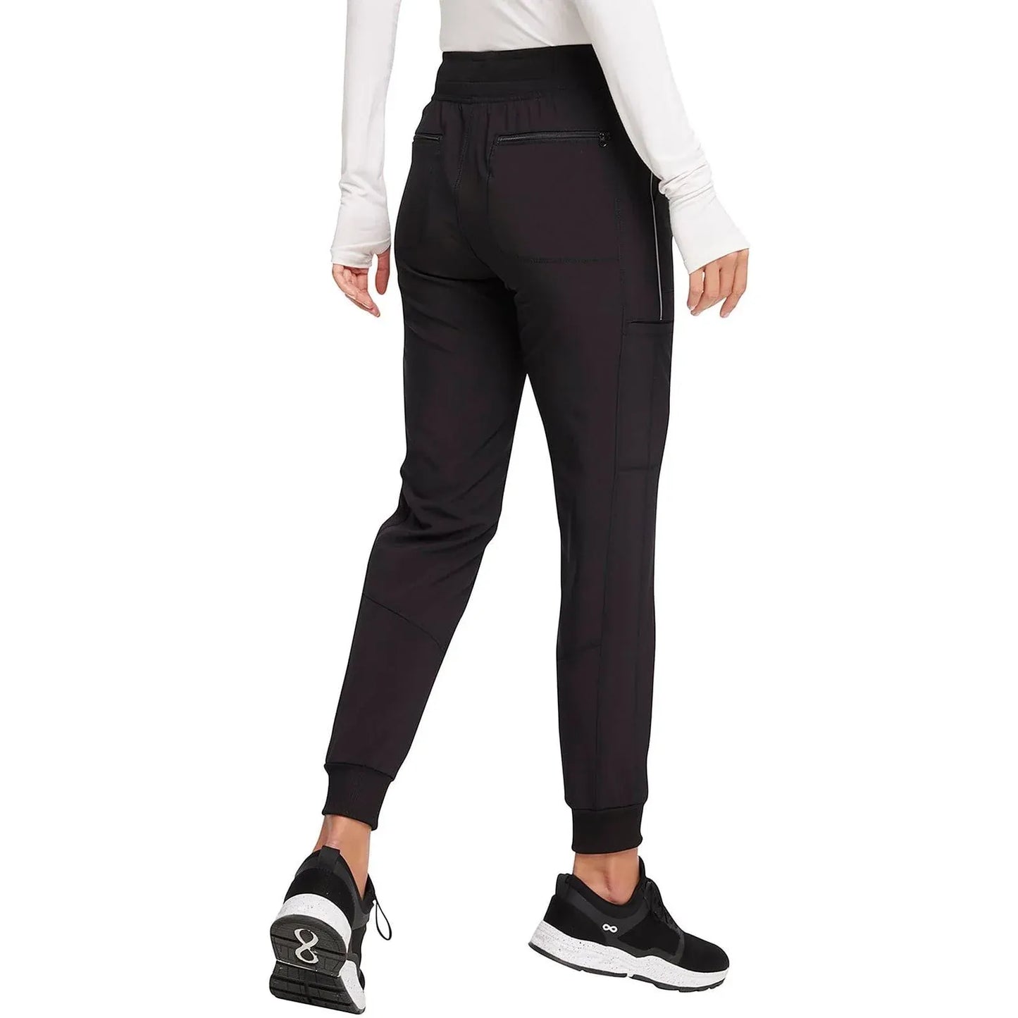 Infinity Scrub Pants Infinity Scrubs Jogger Pants