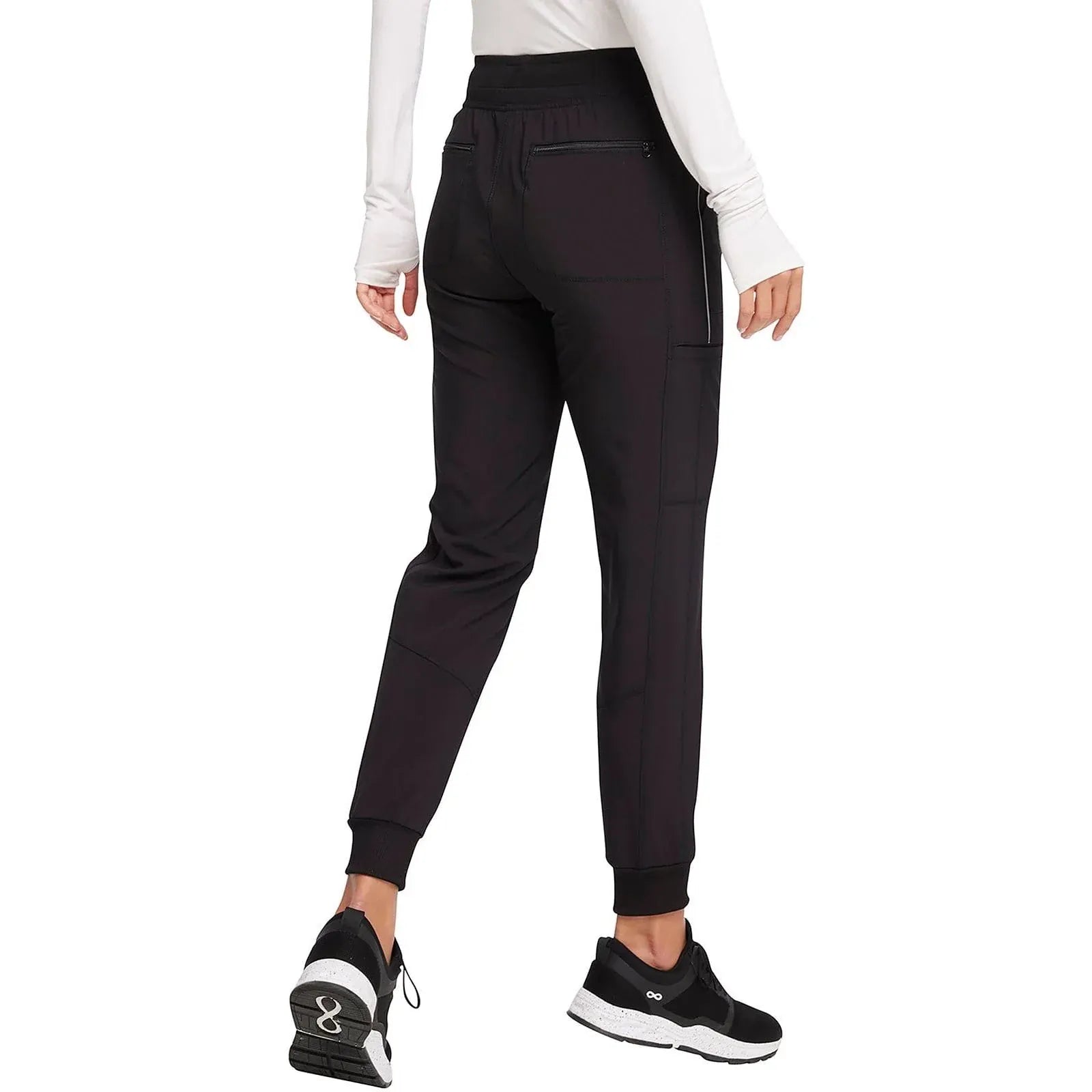 Infinity Scrub Pants Infinity Scrubs Jogger Pants