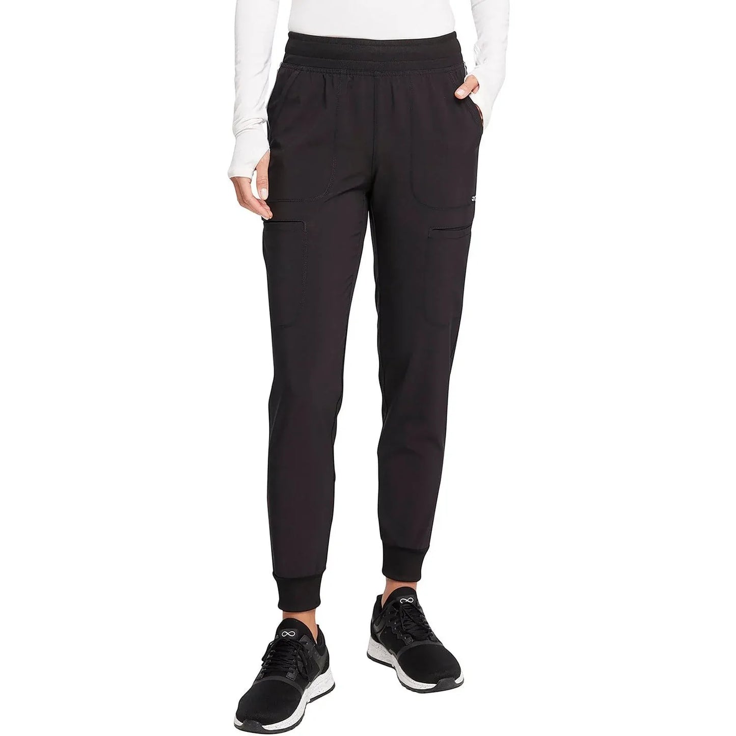 Infinity Scrub Pants Infinity Scrubs Jogger Pants