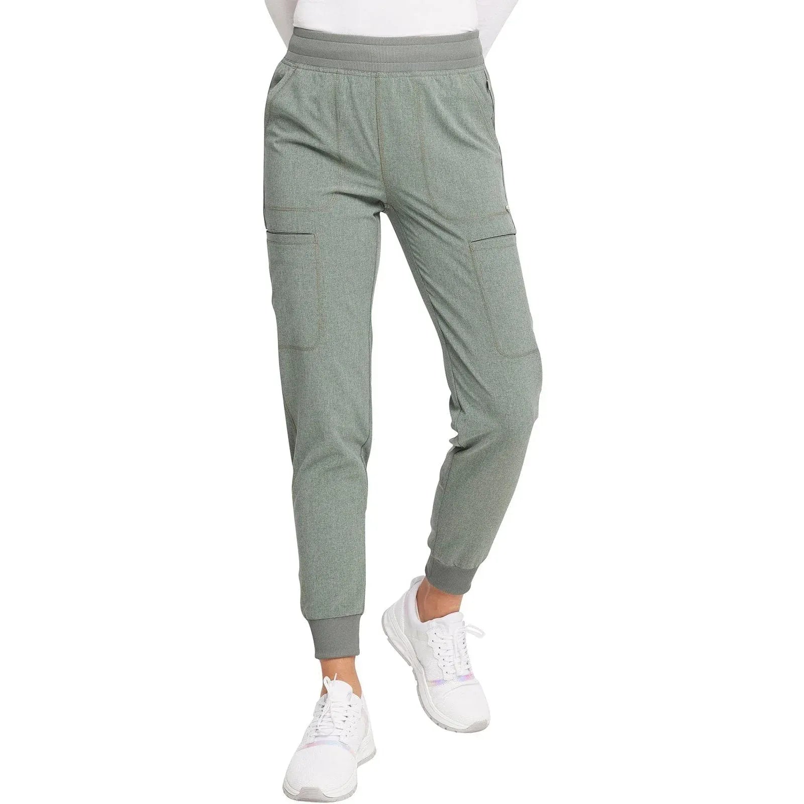 Infinity Scrub Pants Infinity Scrubs Jogger Pants
