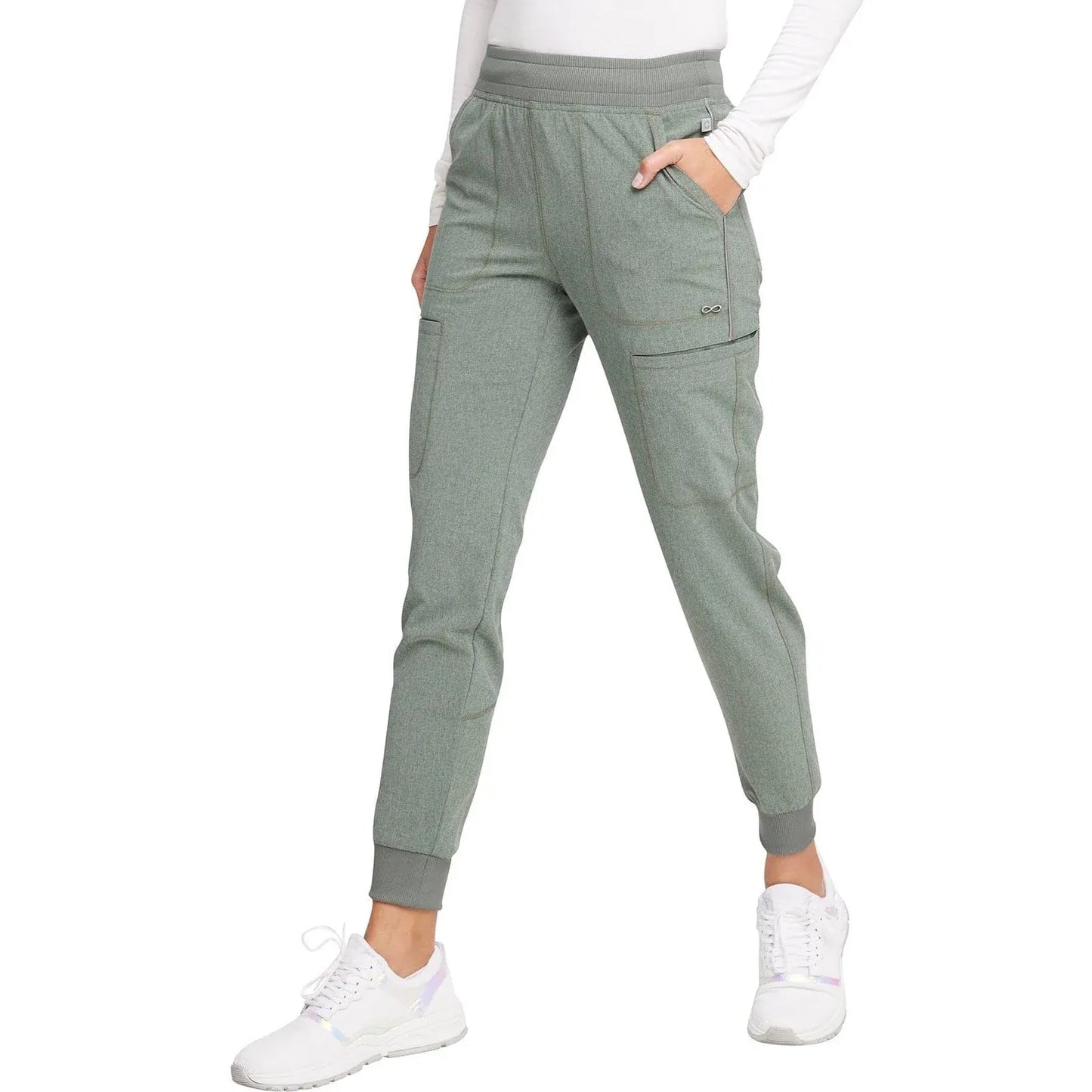 Infinity Scrub Pants Infinity Scrubs Jogger Pants