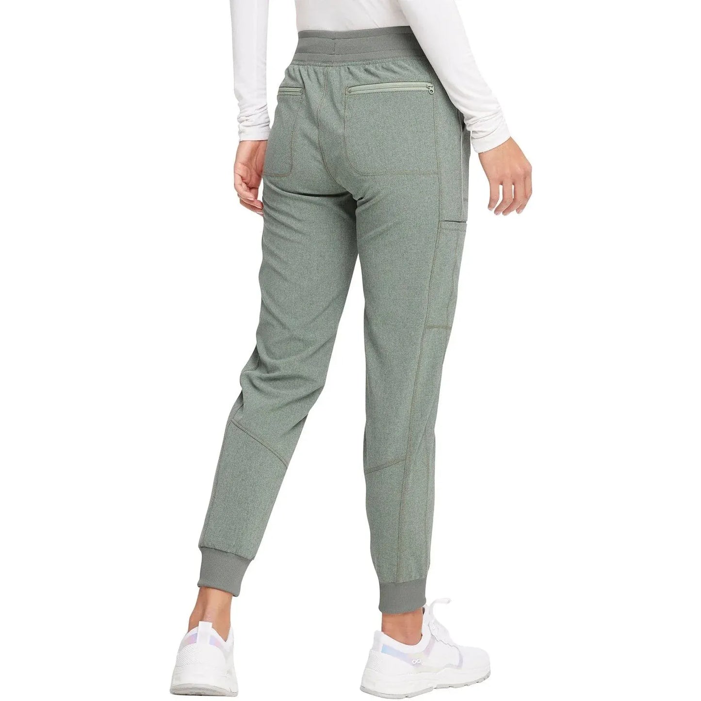 Infinity Scrub Pants Infinity Scrubs Jogger Pants