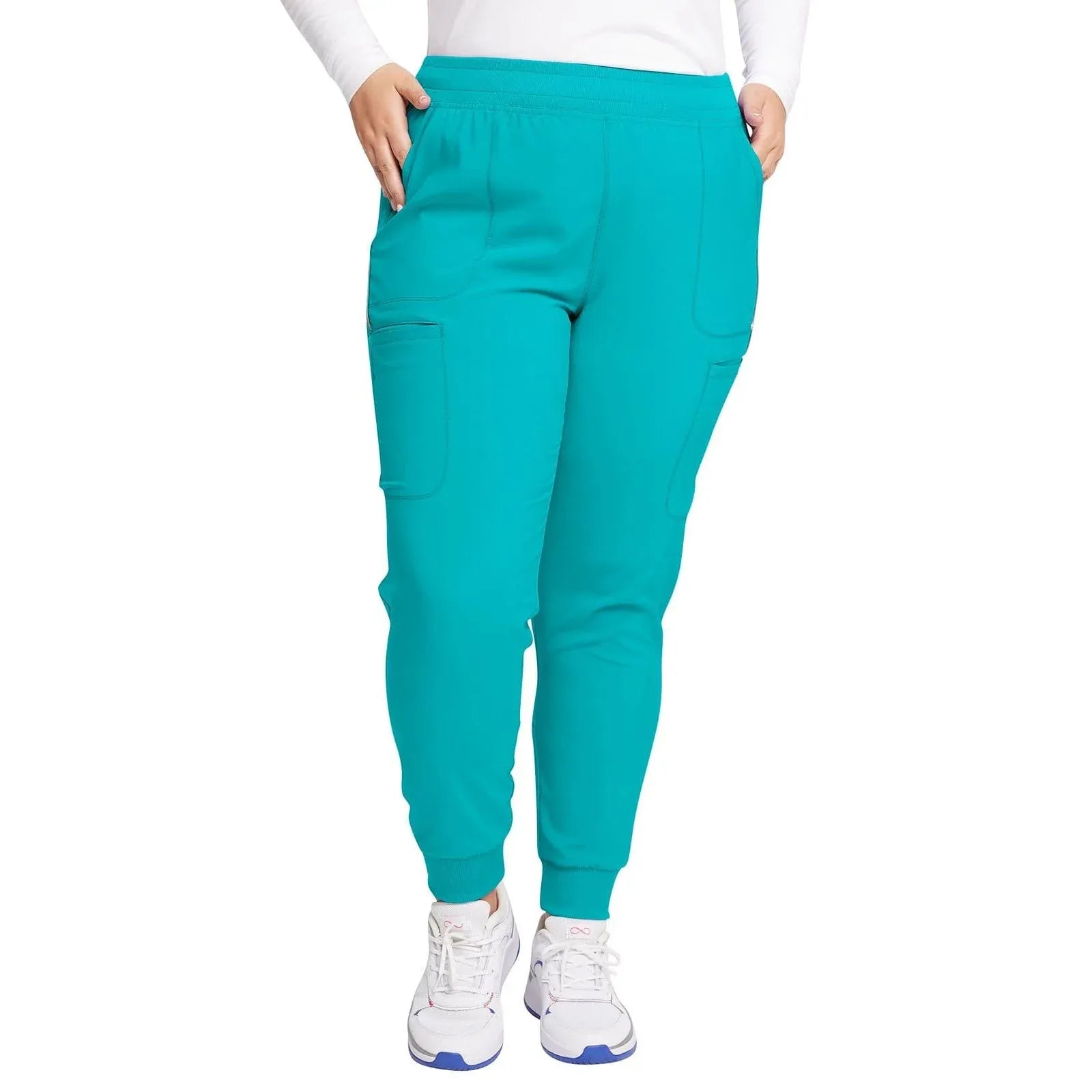 Infinity Scrub Pants Infinity Scrubs Jogger Pants