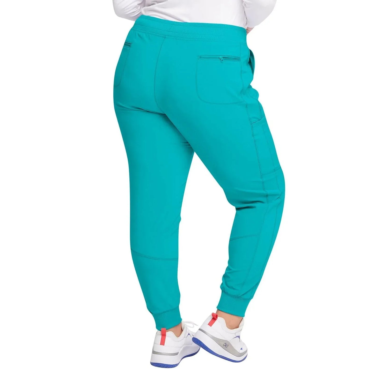 Infinity Scrub Pants Infinity Scrubs Jogger Pants