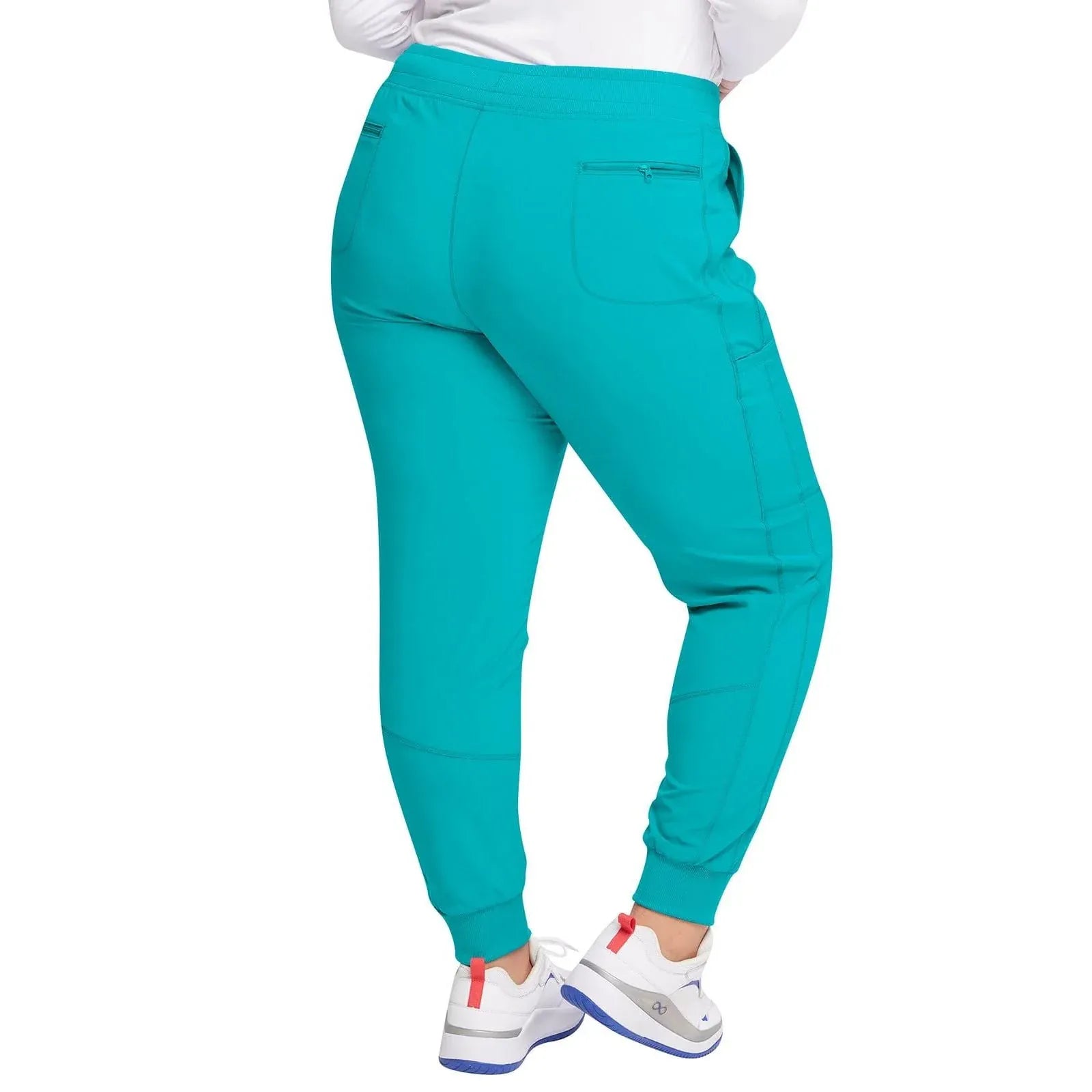 Infinity Scrub Pants Infinity Scrubs Jogger Pants