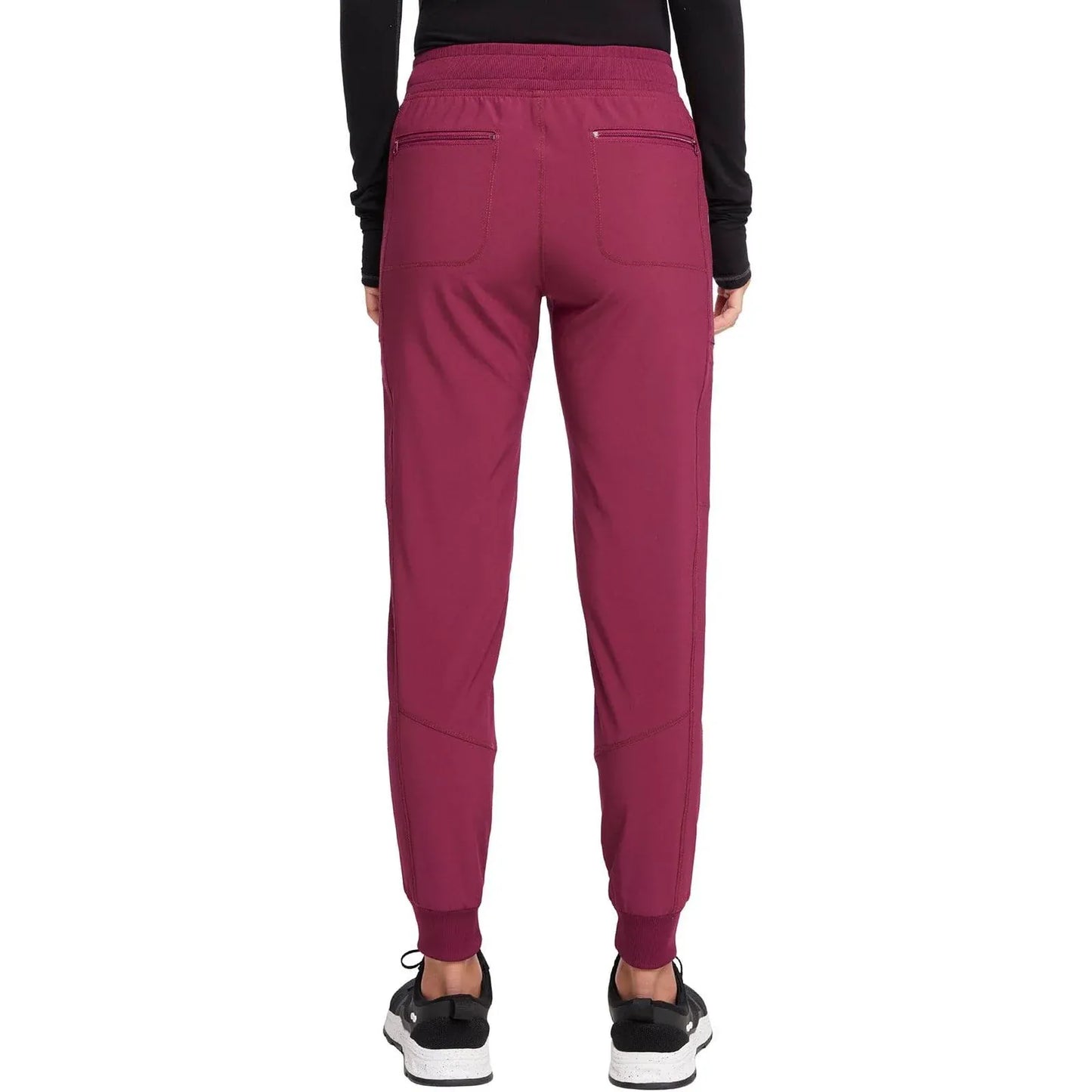 Infinity Scrub Pants Infinity Scrubs Jogger Pants