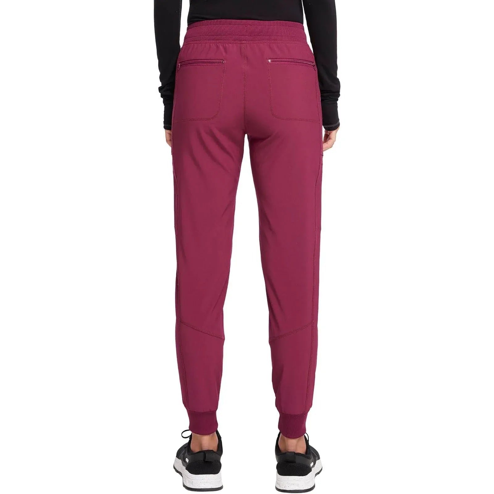 Infinity Scrub Pants Infinity Scrubs Jogger Pants