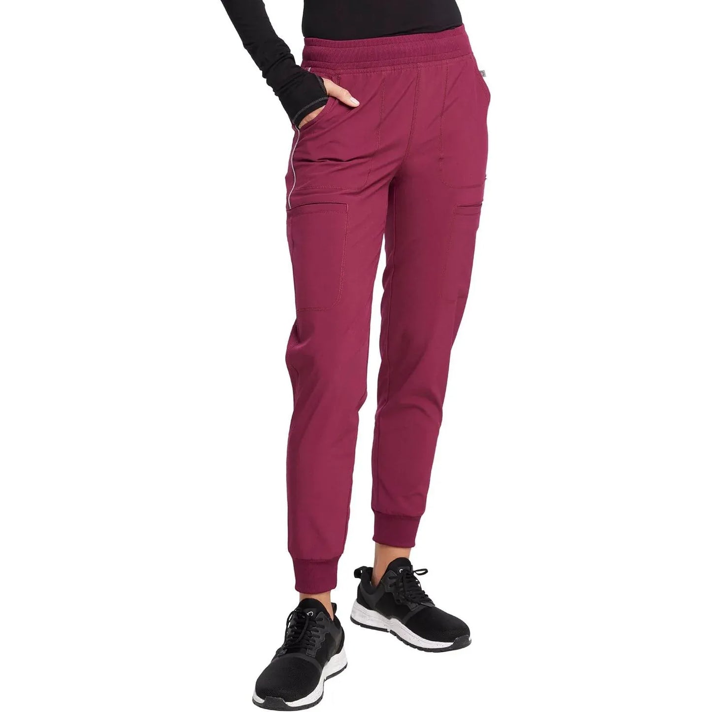 Infinity Scrub Pants Infinity Scrubs Jogger Pants