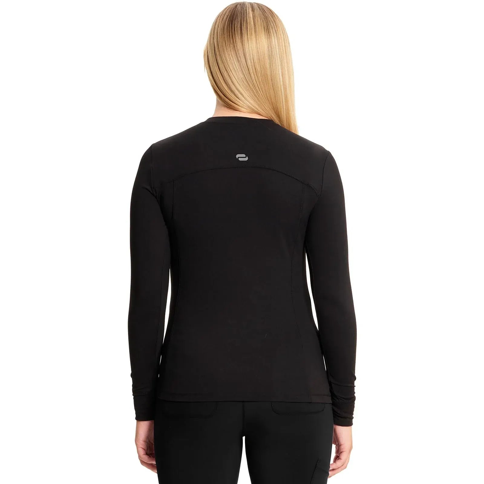 Cherokee Cherokee Infinity CK782 Underscrub Black
