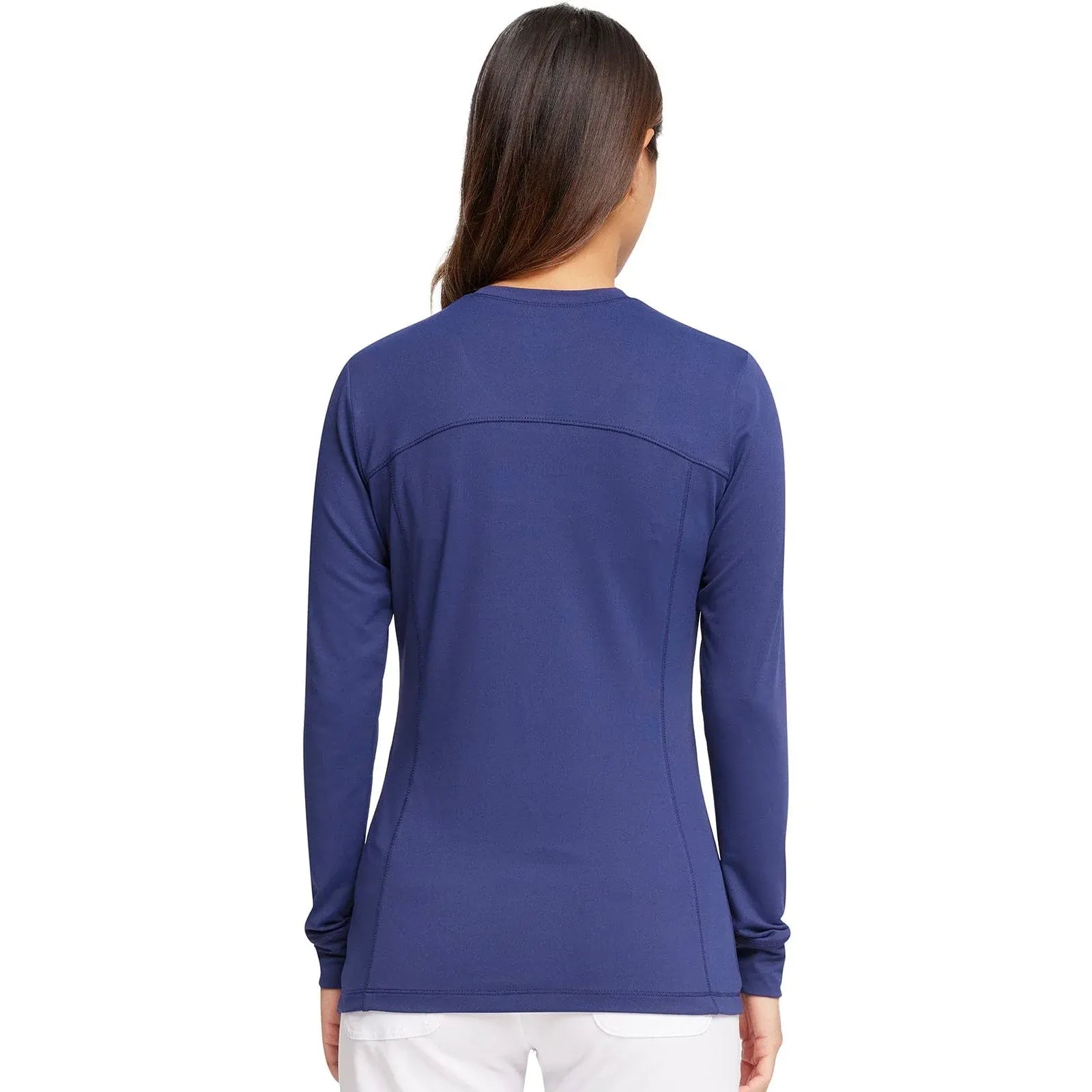 Cherokee Cherokee Infinity CK782 Underscrub Navy