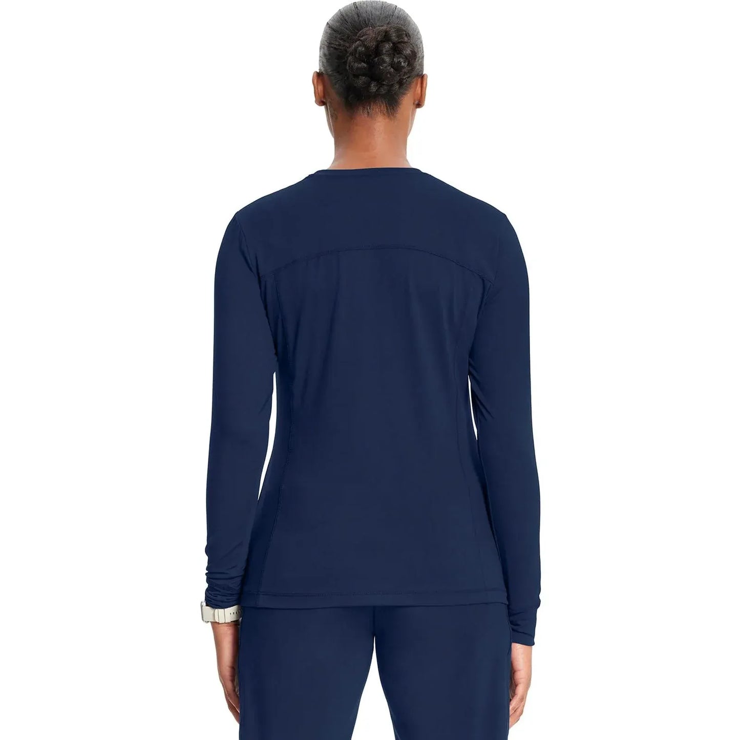 Cherokee Cherokee Infinity CK782 Underscrub Navy