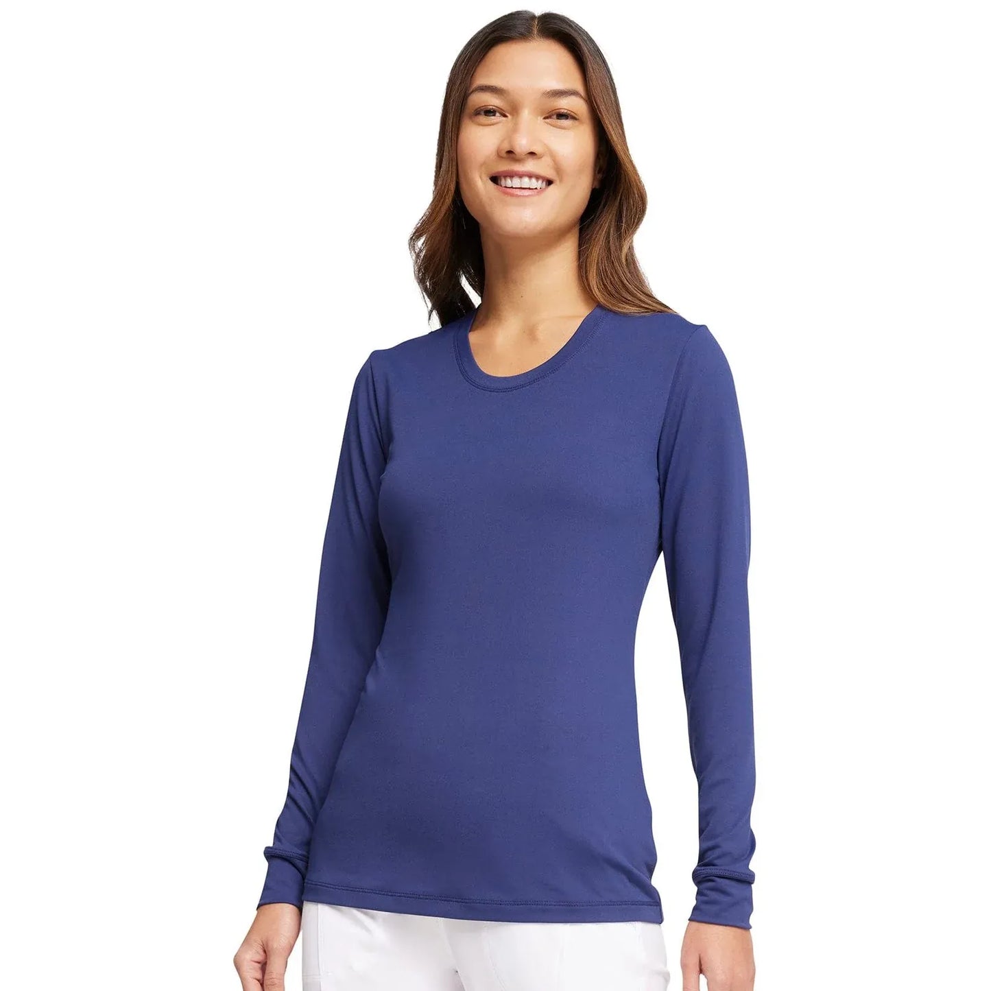 Cherokee XS Cherokee Infinity CK782 Underscrub Navy