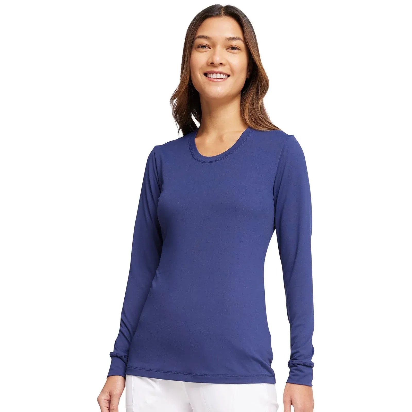 Cherokee XS Cherokee Infinity CK782 Underscrub Navy