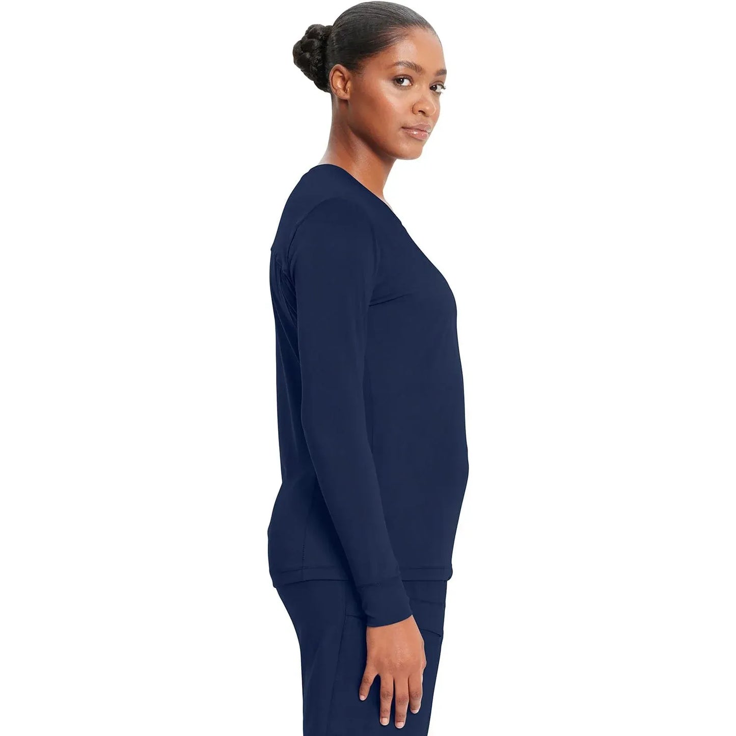 Cherokee Cherokee Infinity CK782 Underscrub Navy