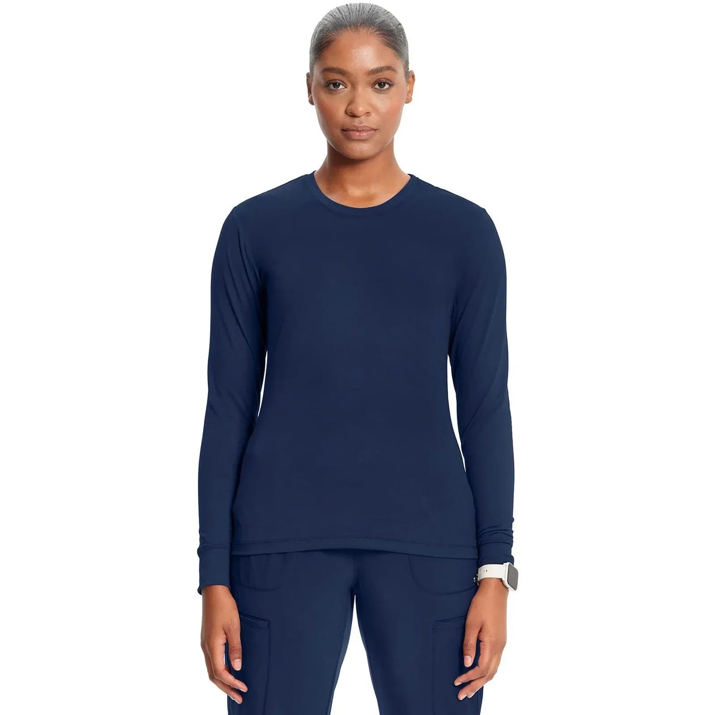 Cherokee Cherokee Infinity CK782 Underscrub Navy