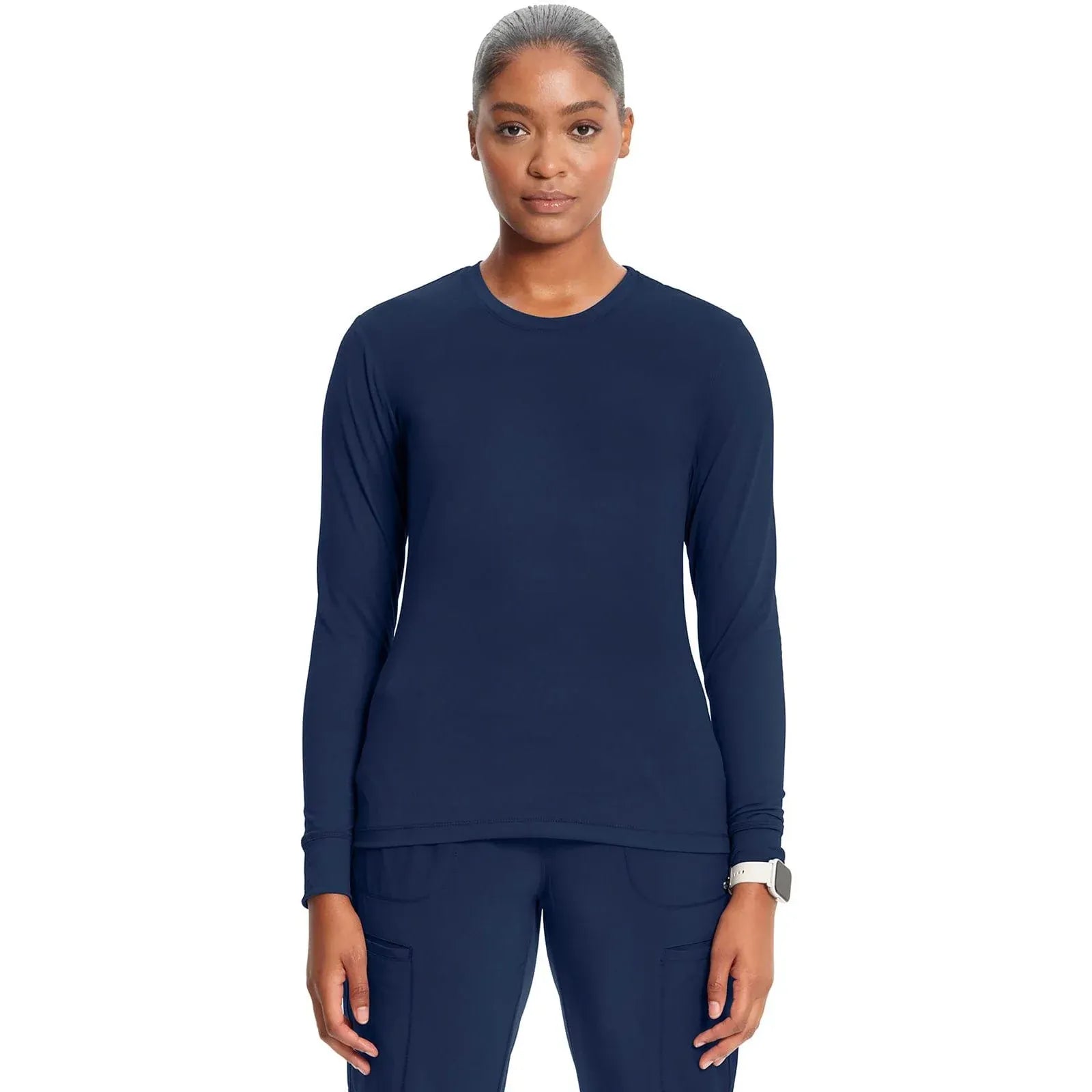 Cherokee Cherokee Infinity CK782 Underscrub Navy