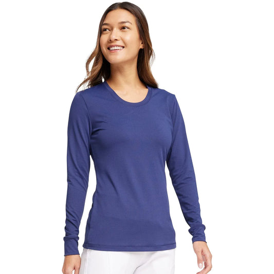 Cherokee Cherokee Infinity CK782 Underscrub Navy
