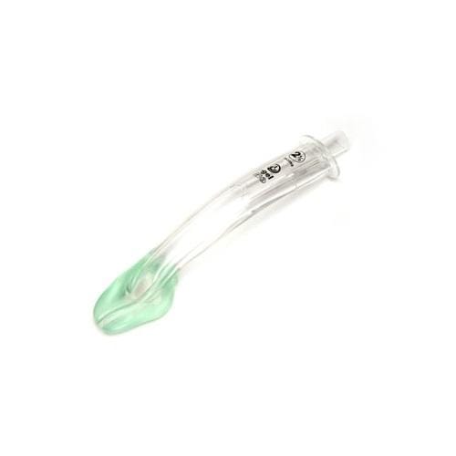 Intersurgical I-Gel LMA Supraglottic Airway