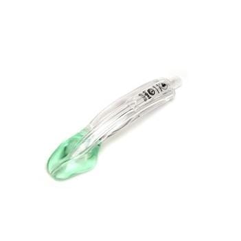 Intersurgical I-Gel LMA Supraglottic Airway