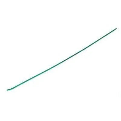 Intersurgical Australia Tracheal Tubing Intersurgical Interguide Tracheal Tube Introducer (Bougie) 15FR OD 5.0mm