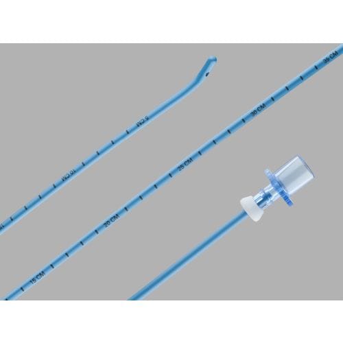 INTRODUCER INTUBATING 14Fr 70mm FROVA