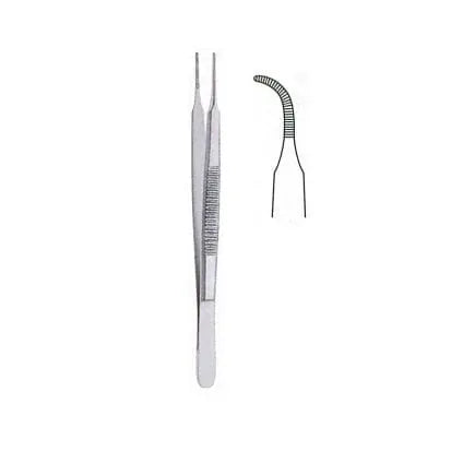 Professional Hospital Furnishings Forceps Iris Forceps