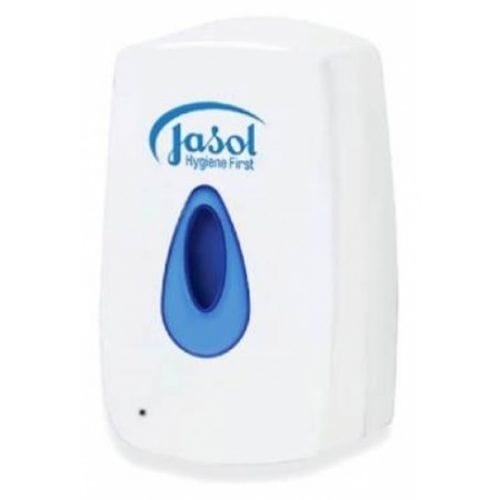Jasol Healthcare Each Jasol Auto Touch Free Dispenser
