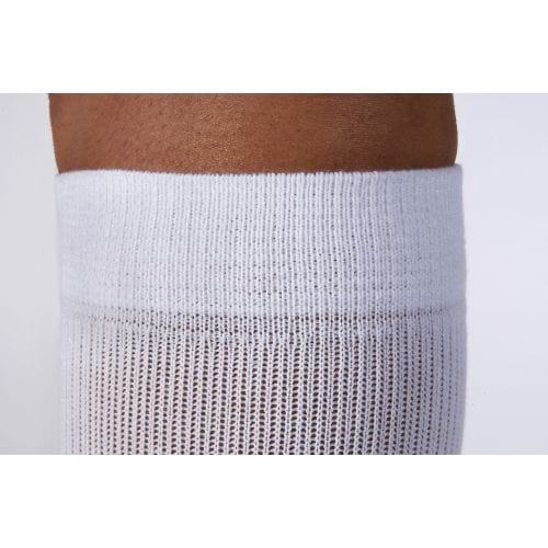 JOBST Active Knee