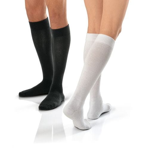 JOBST Active Knee
