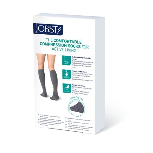 JOBST Active Knee