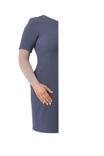 JOBST Bella Lite Arm Sleeve