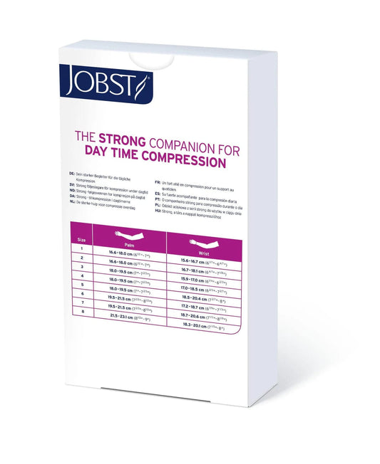 JOBST JOBST Bella Lite Glove