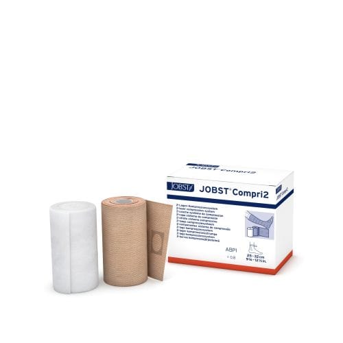 JOBST Compri2
