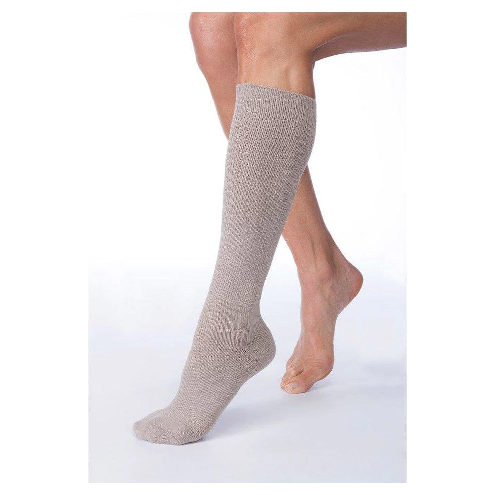JOBST FARROW Hybrid Liner Wide