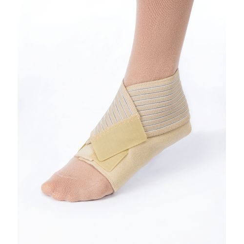 JOBST FARROW Wrap Classic Foot