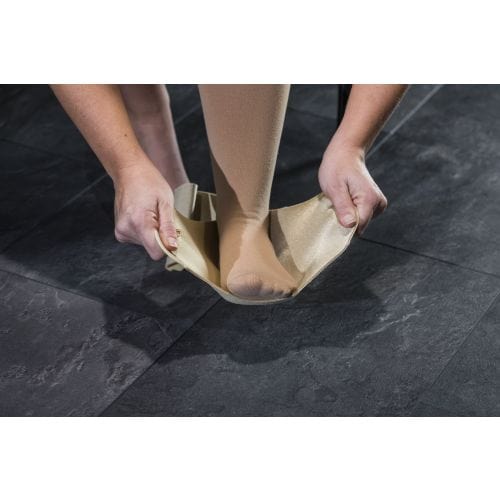 JOBST FARROW Wrap Classic Foot
