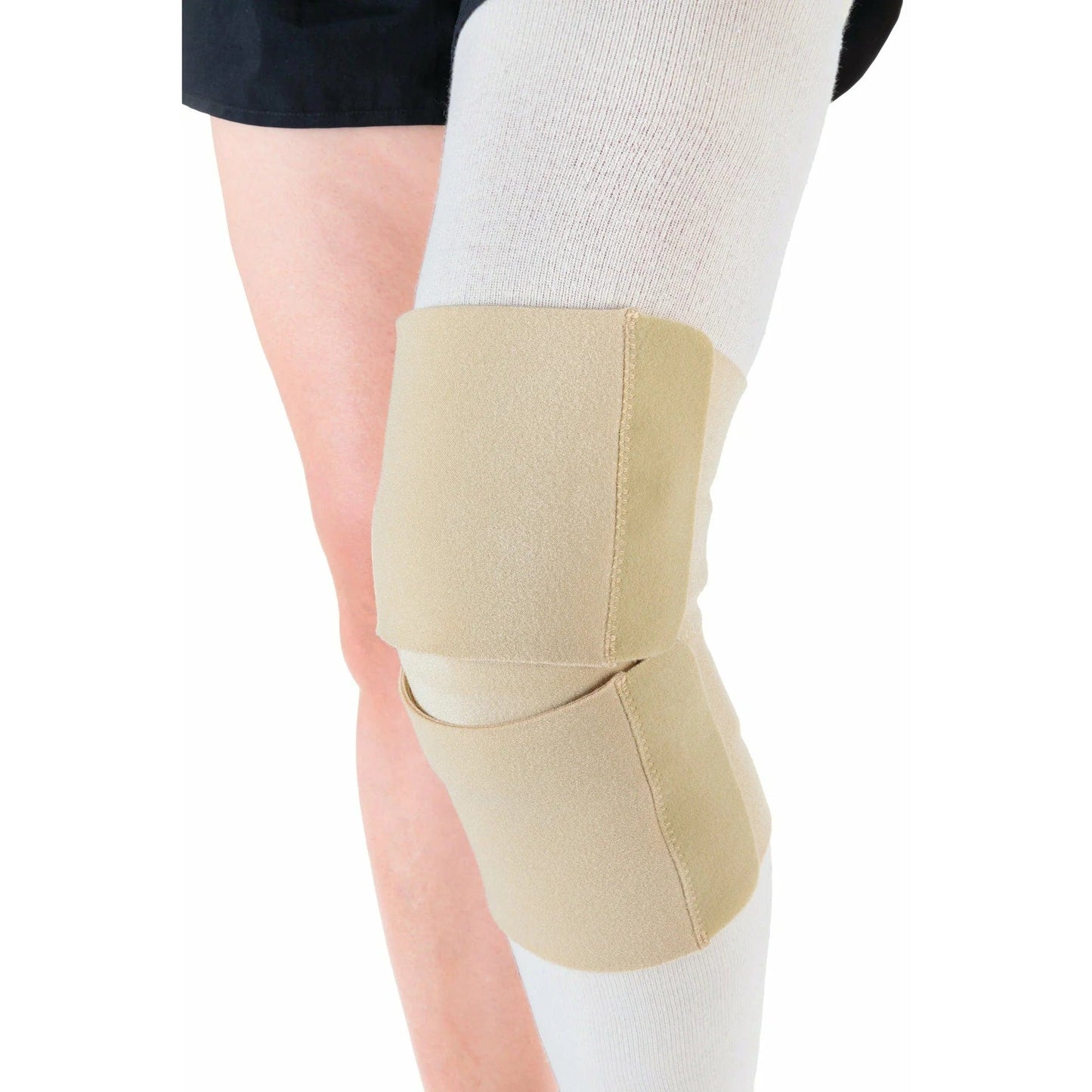 JOBST JOBST FarrowWrap Lite Kneepiece