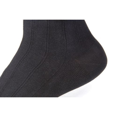JOBST For Men Casual Knee High