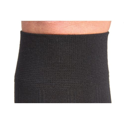 JOBST For Men Casual Knee High
