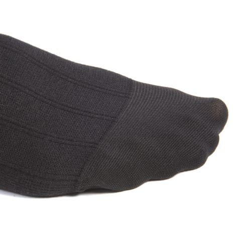 JOBST For Men Casual Knee High