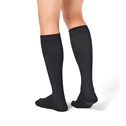JOBST For Men Knee High