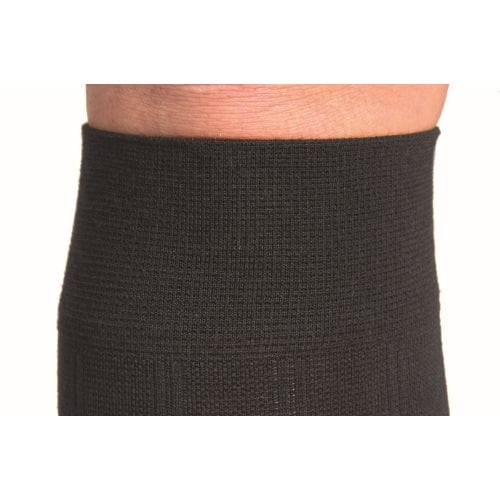 JOBST For Men Knee High