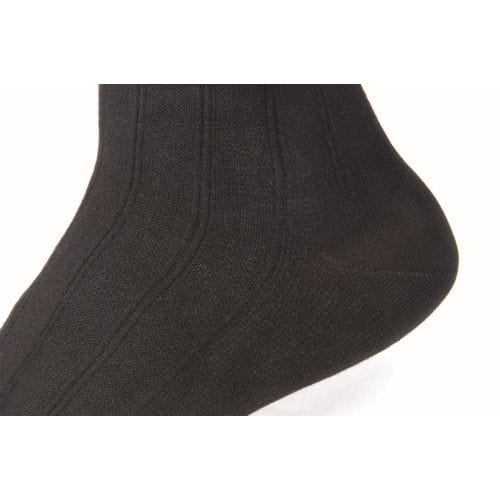 JOBST For Men Knee High