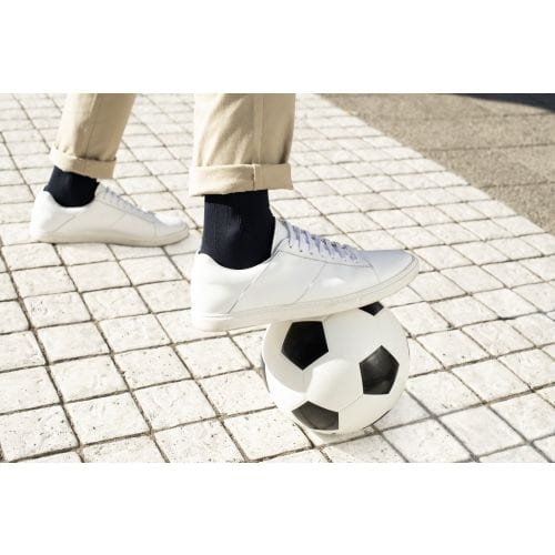 JOBST For Men Knee High