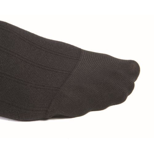 JOBST Jobst For Men Thigh High Closed Toe