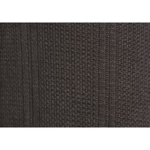 JOBST Jobst For Men Thigh High Closed Toe