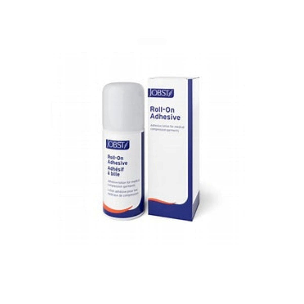 JOBST Roll-On Adhesive