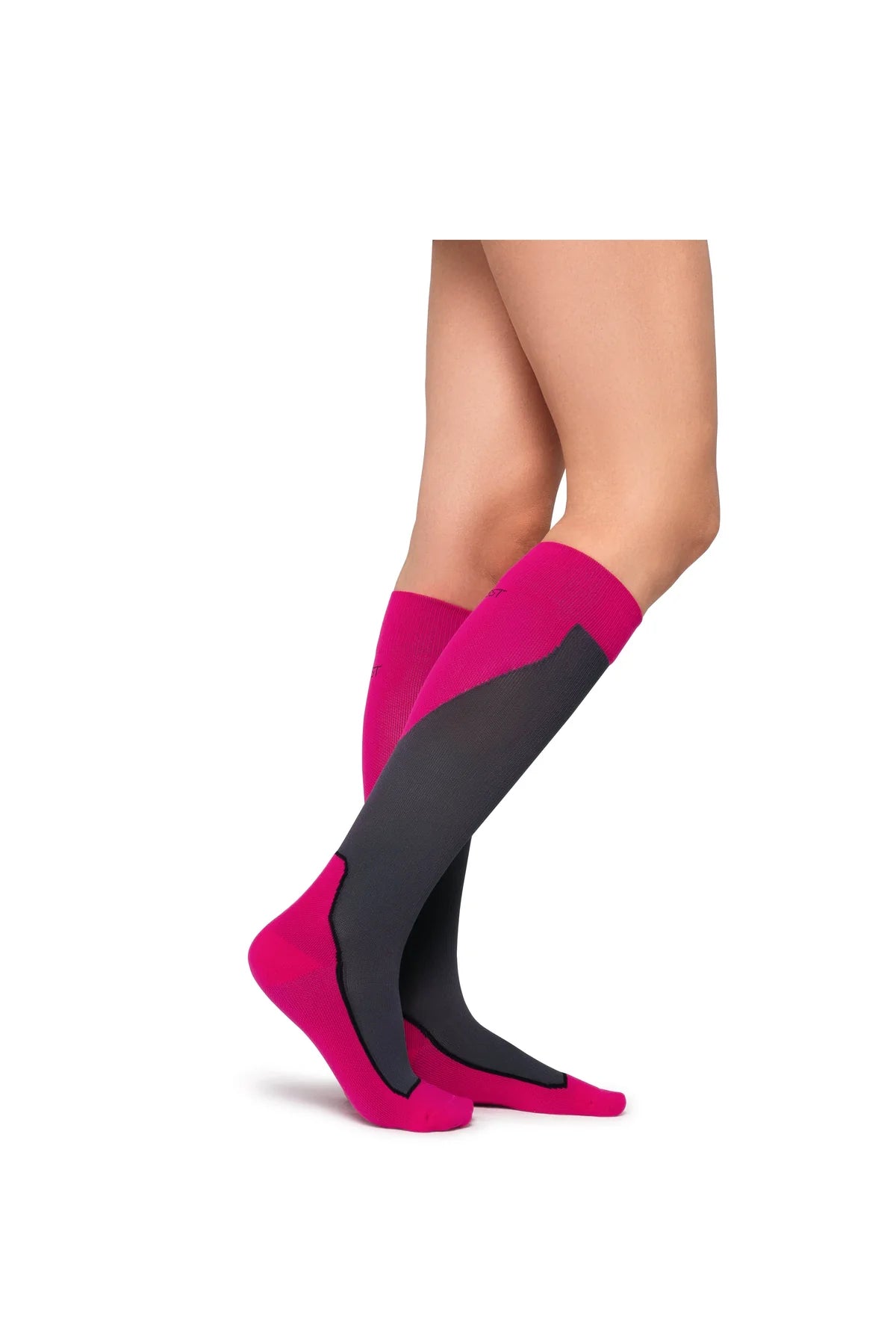 JOBST Jobst Sport Knee High Compression Sock